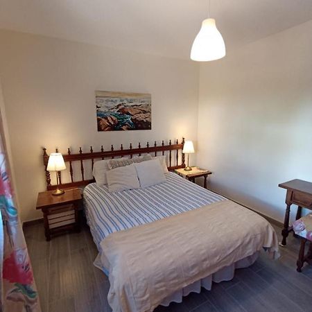 Strelitzia Apartment Пуерто дел Кармен Екстериор снимка