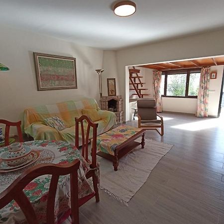 Strelitzia Apartment Пуерто дел Кармен Екстериор снимка