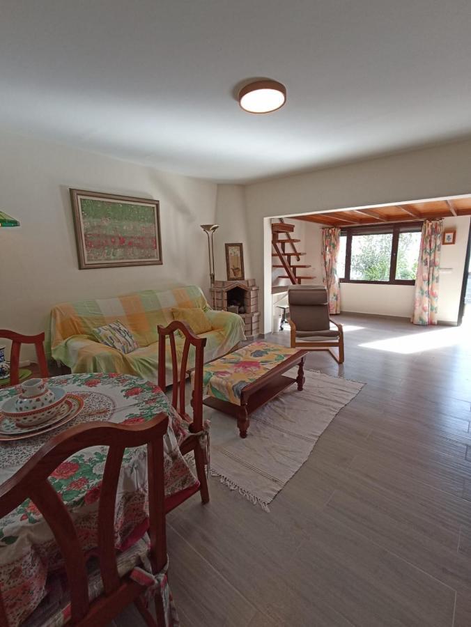 Strelitzia Apartment Пуерто дел Кармен Екстериор снимка