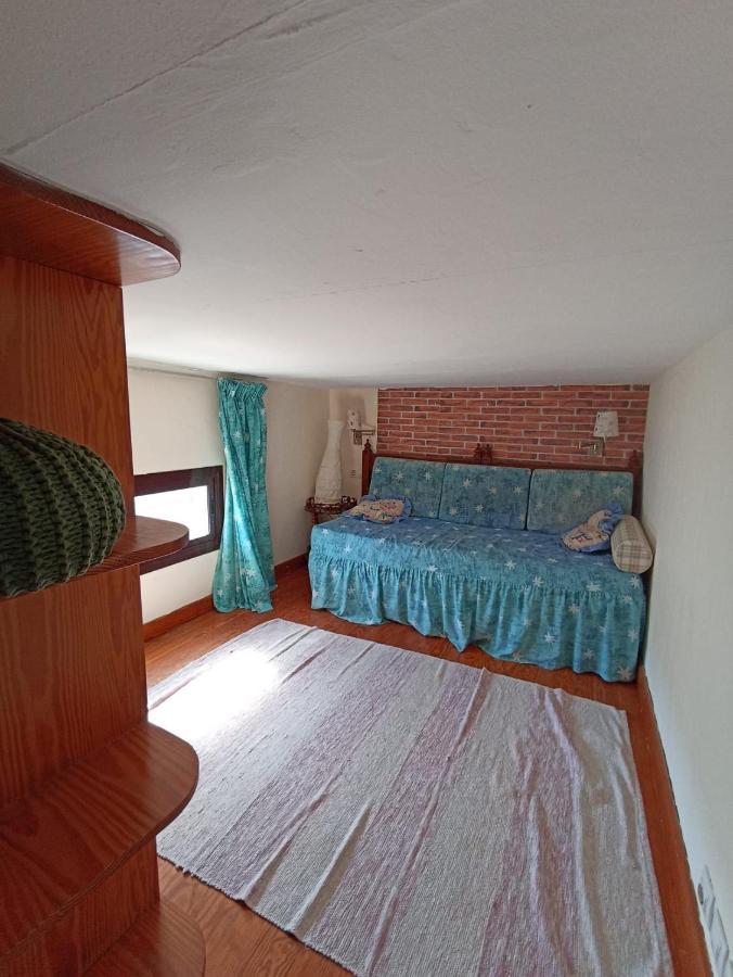 Strelitzia Apartment Пуерто дел Кармен Екстериор снимка