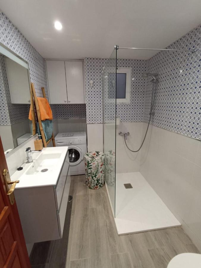 Strelitzia Apartment Пуерто дел Кармен Екстериор снимка